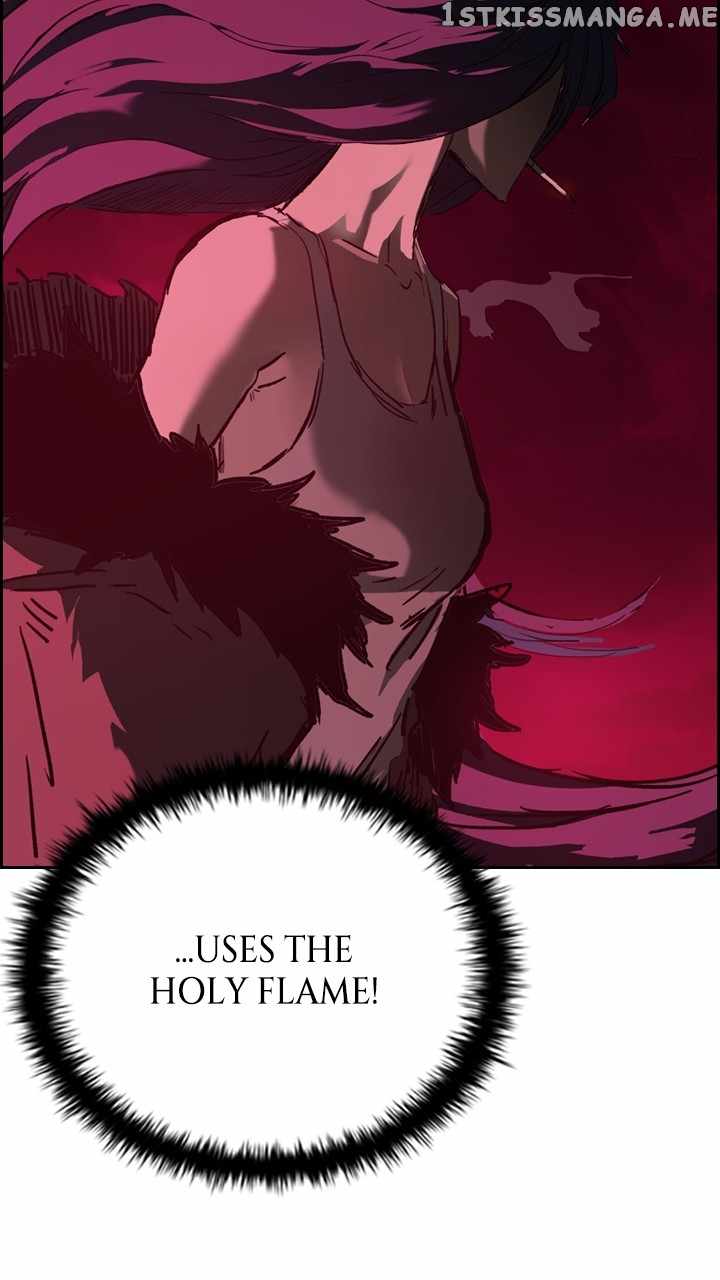 Fray Chapter 53 - Page 43