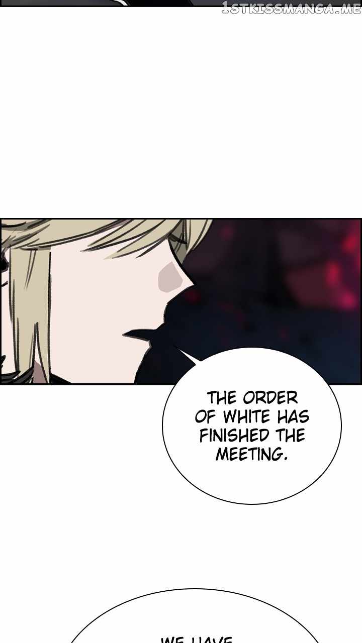 Fray Chapter 53 - Page 46