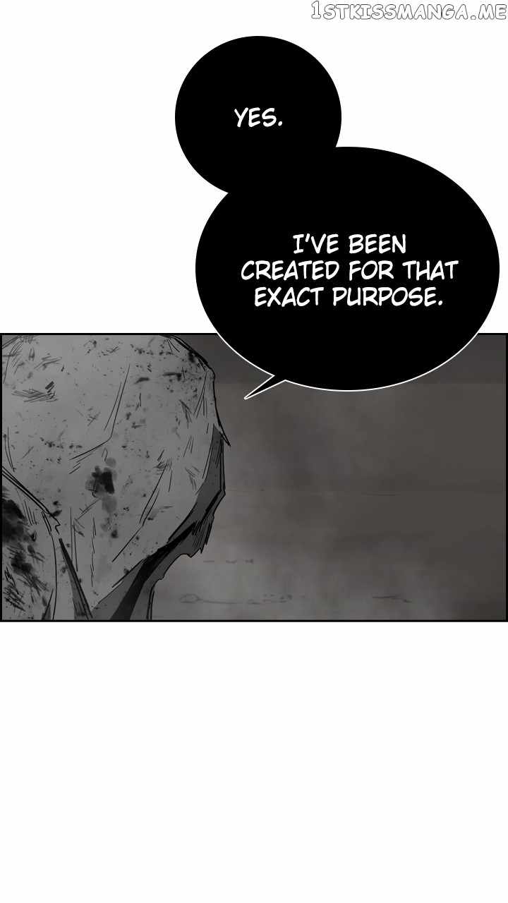 Fray Chapter 53 - Page 6