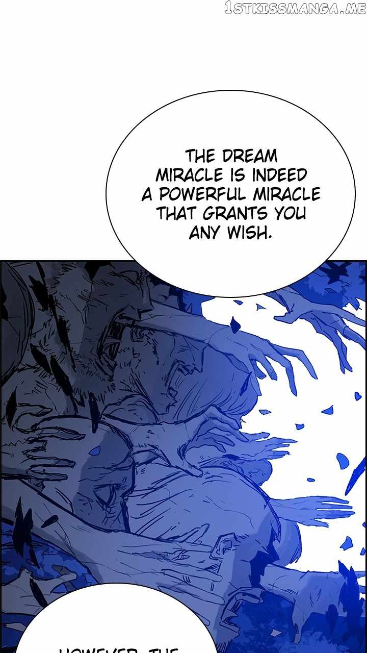Fray Chapter 53 - Page 54