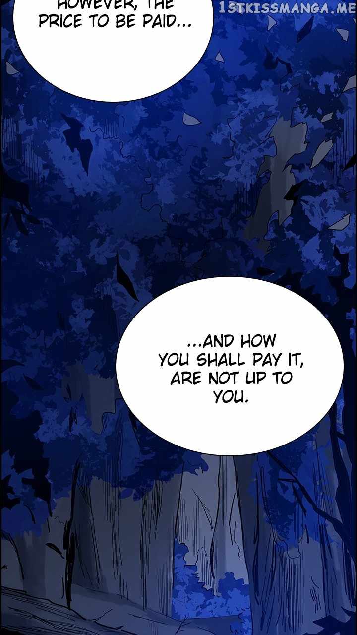 Fray Chapter 53 - Page 55