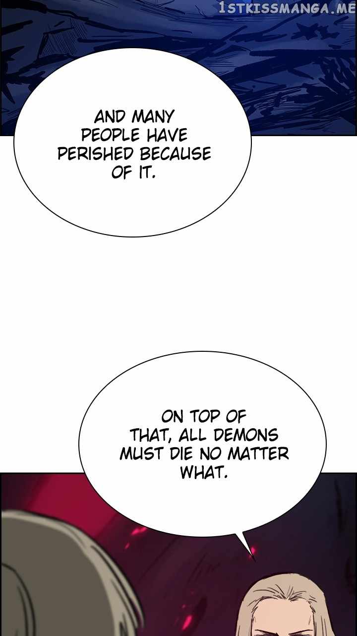 Fray Chapter 53 - Page 56