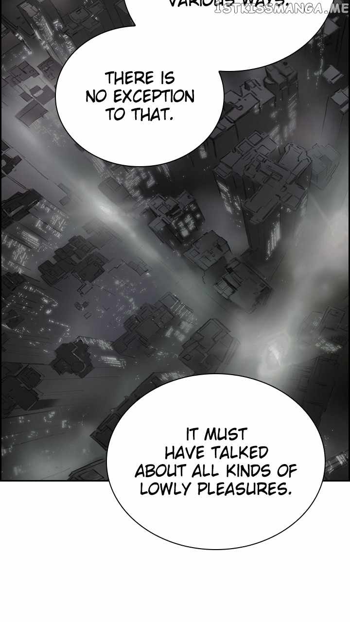 Fray Chapter 53 - Page 65