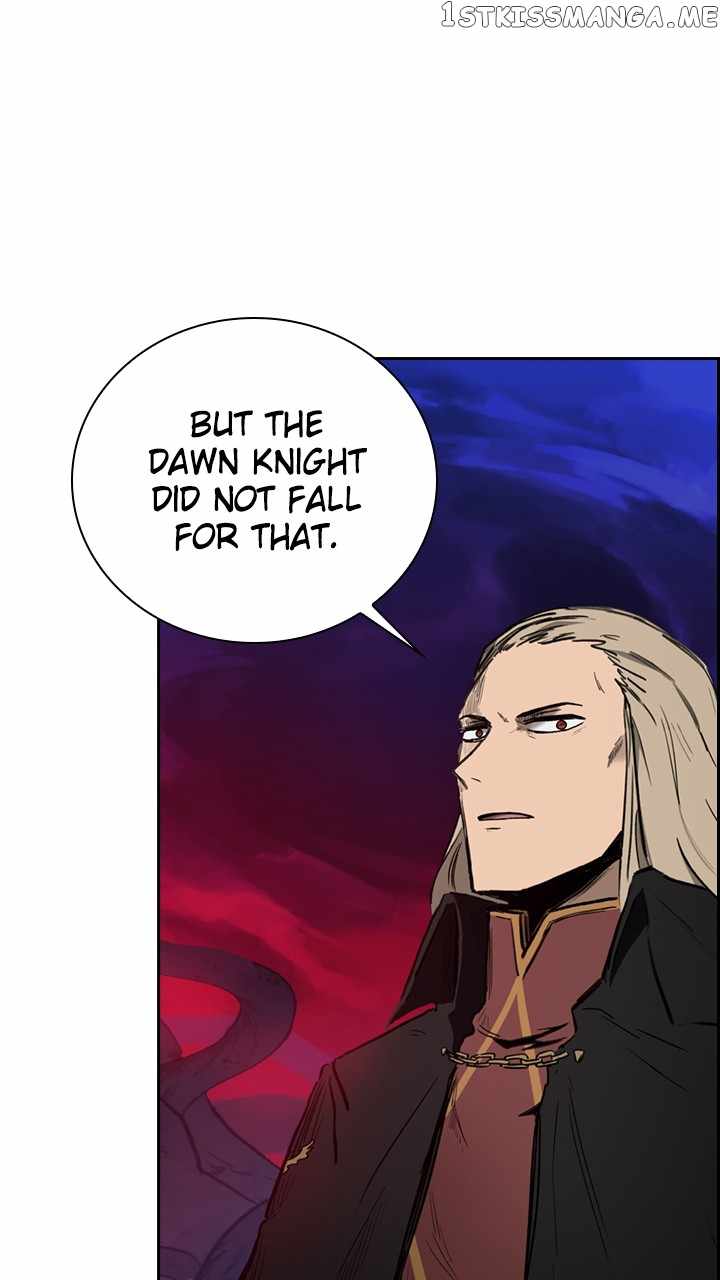 Fray Chapter 53 - Page 66