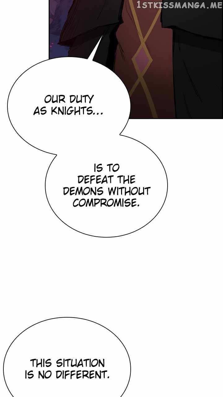Fray Chapter 53 - Page 67