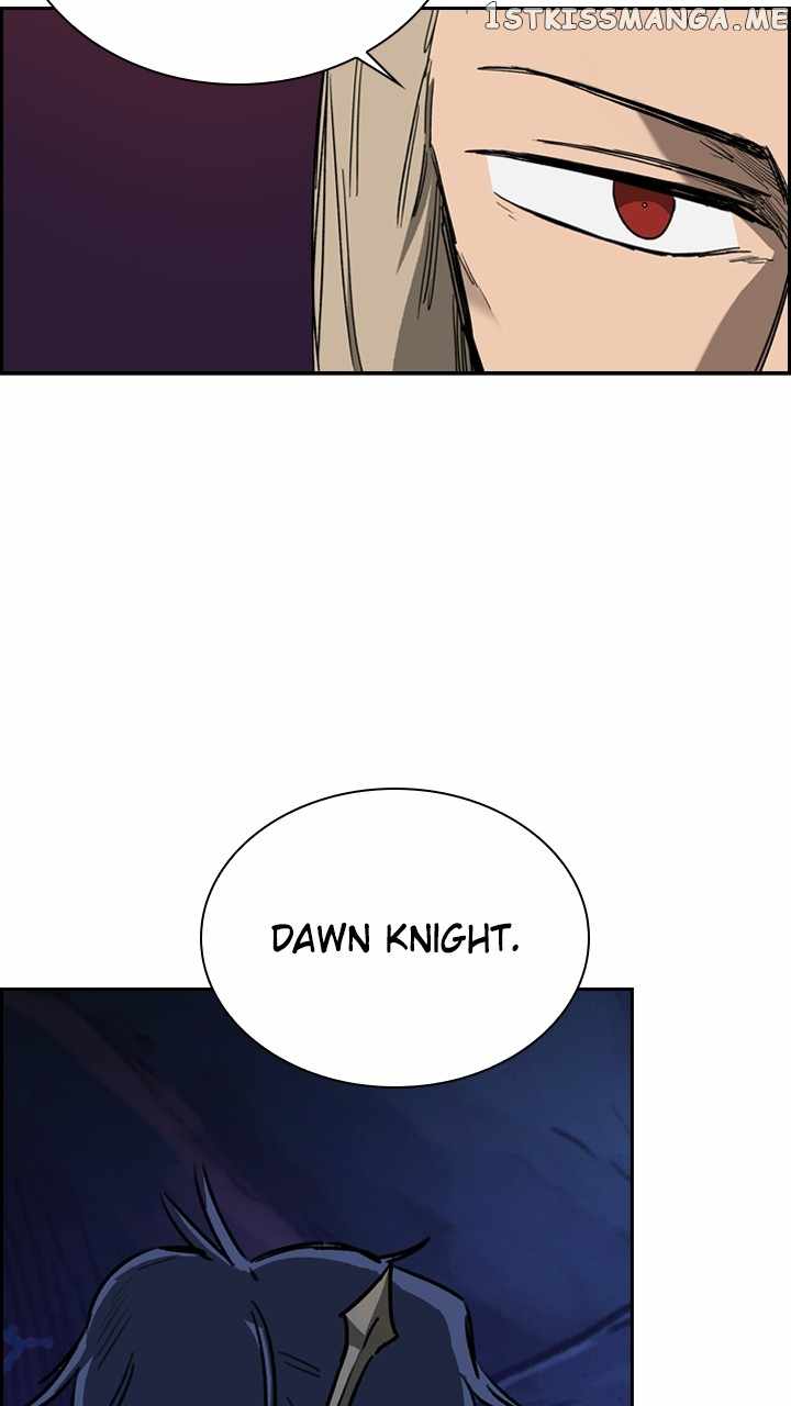 Fray Chapter 53 - Page 68