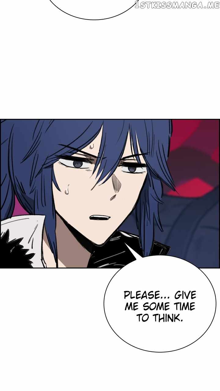 Fray Chapter 53 - Page 75