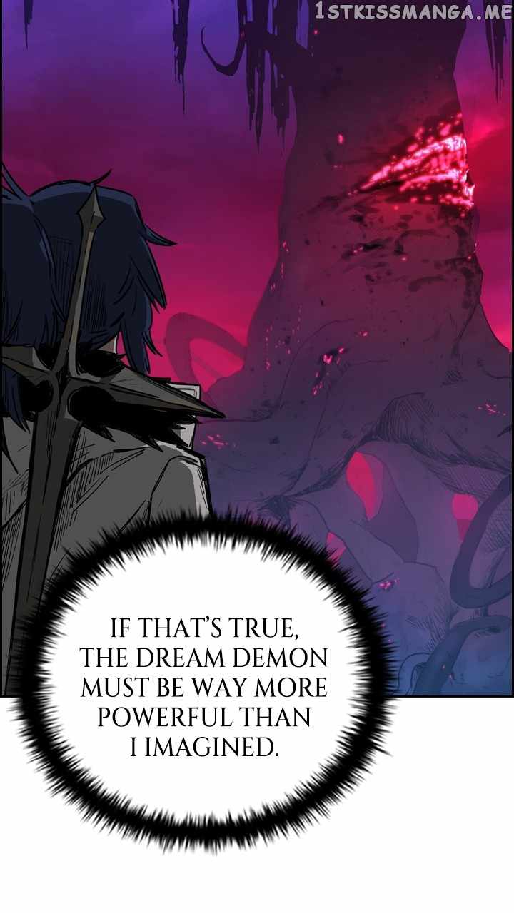 Fray Chapter 53 - Page 78