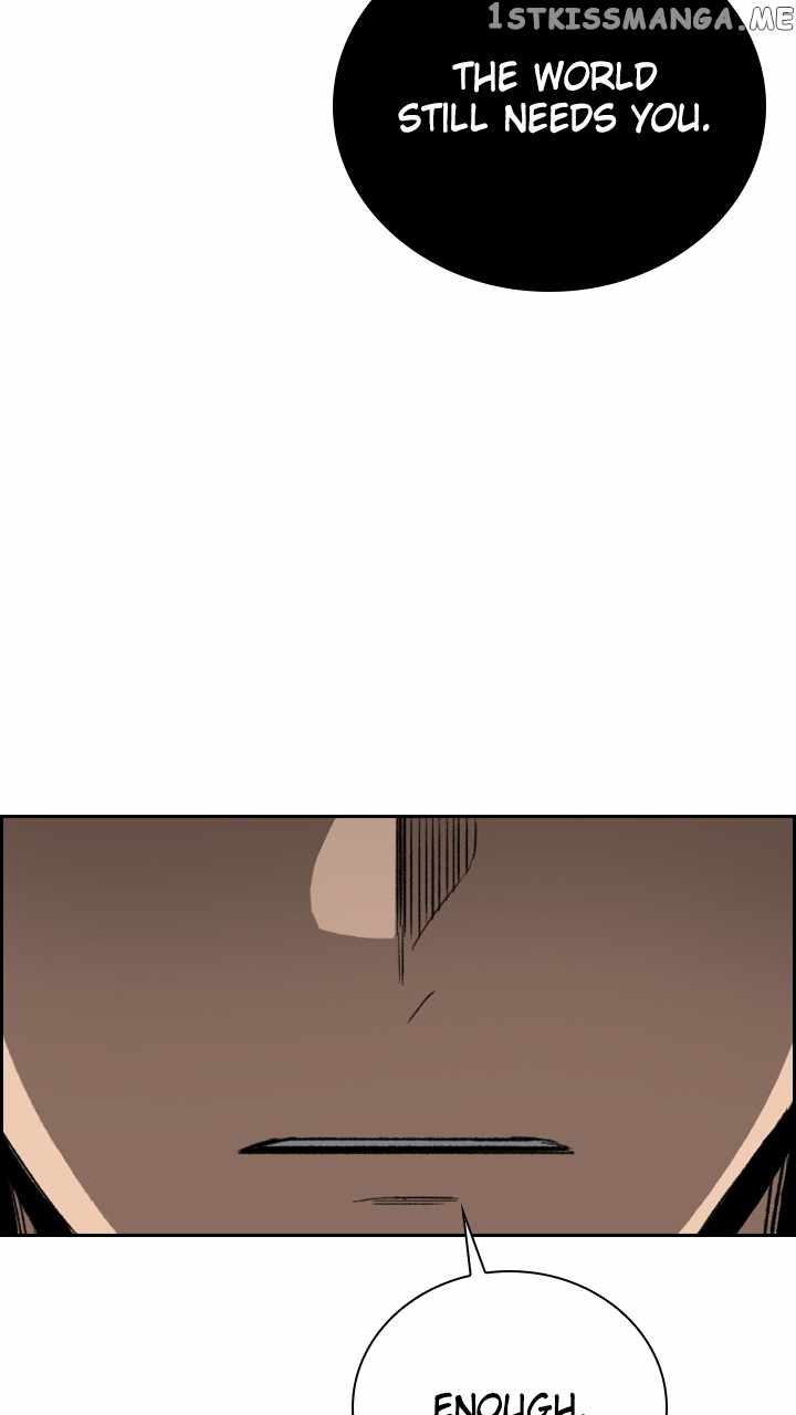 Fray Chapter 53 - Page 9