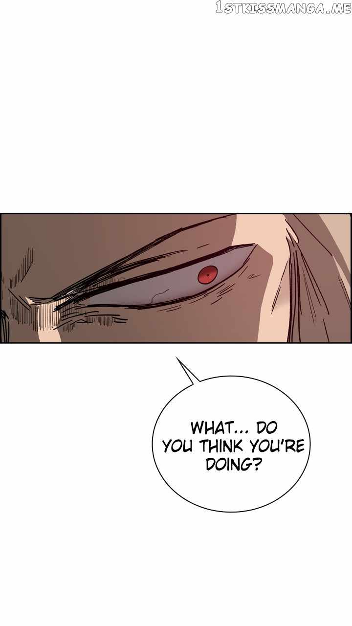 Fray Chapter 53 - Page 84
