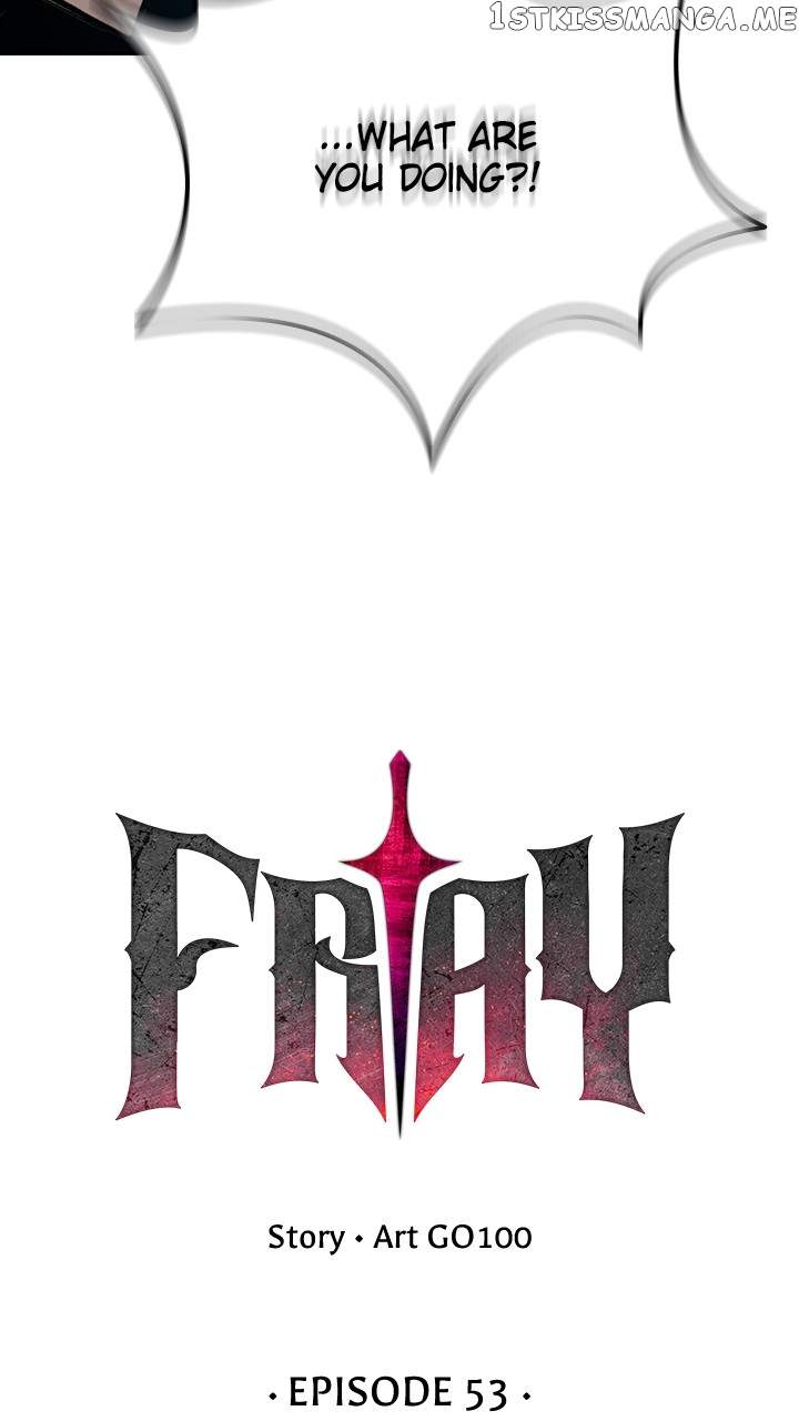 Fray Chapter 54 - Page 4