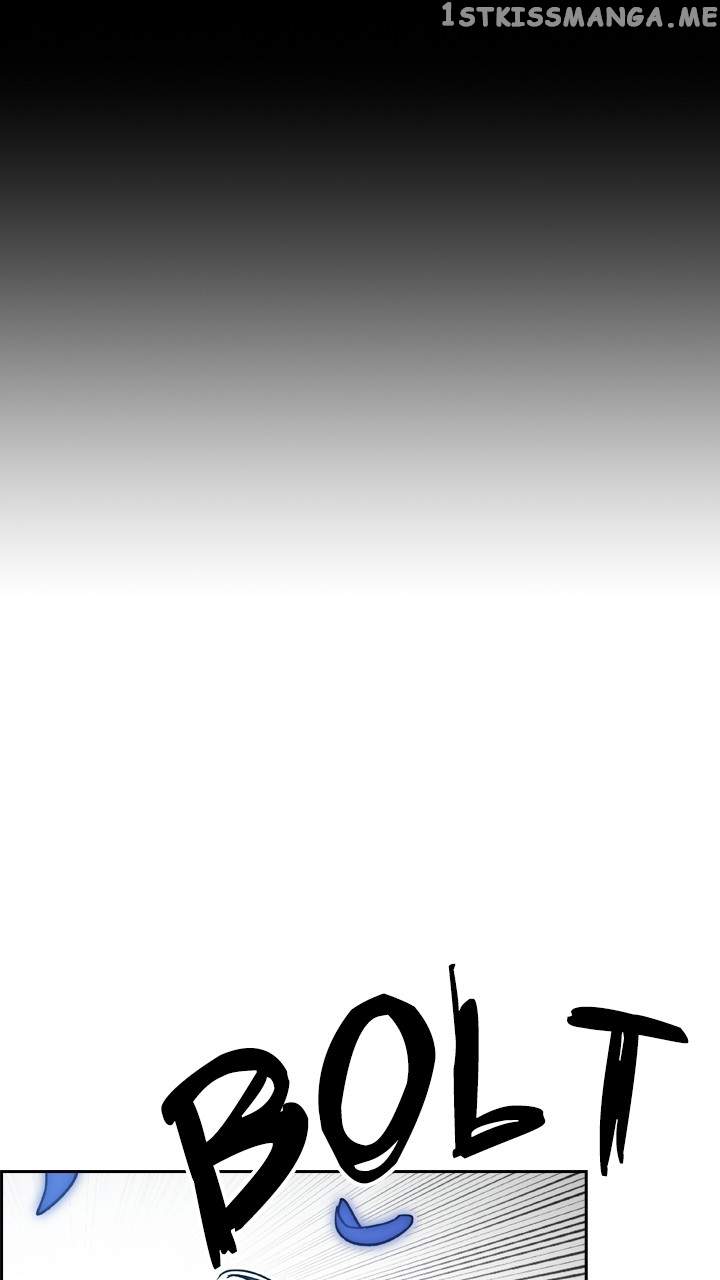 Fray Chapter 54 - Page 36