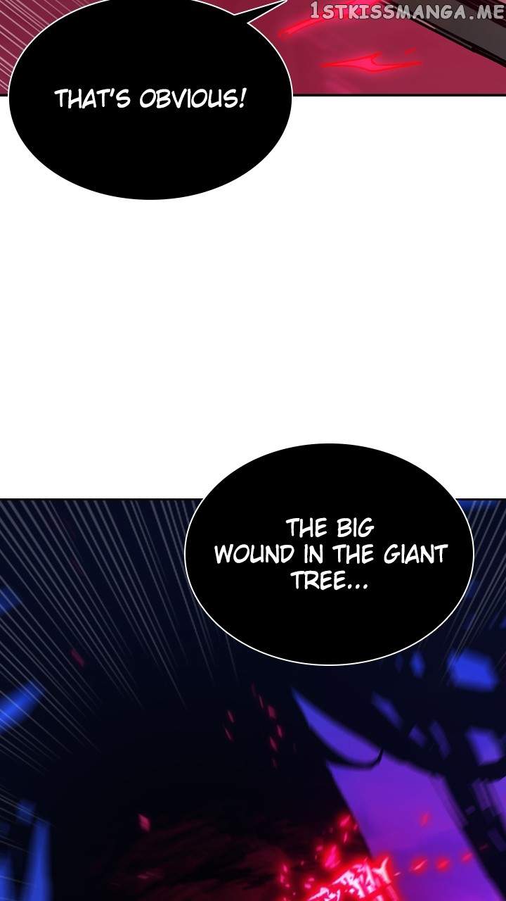 Fray Chapter 54 - Page 59