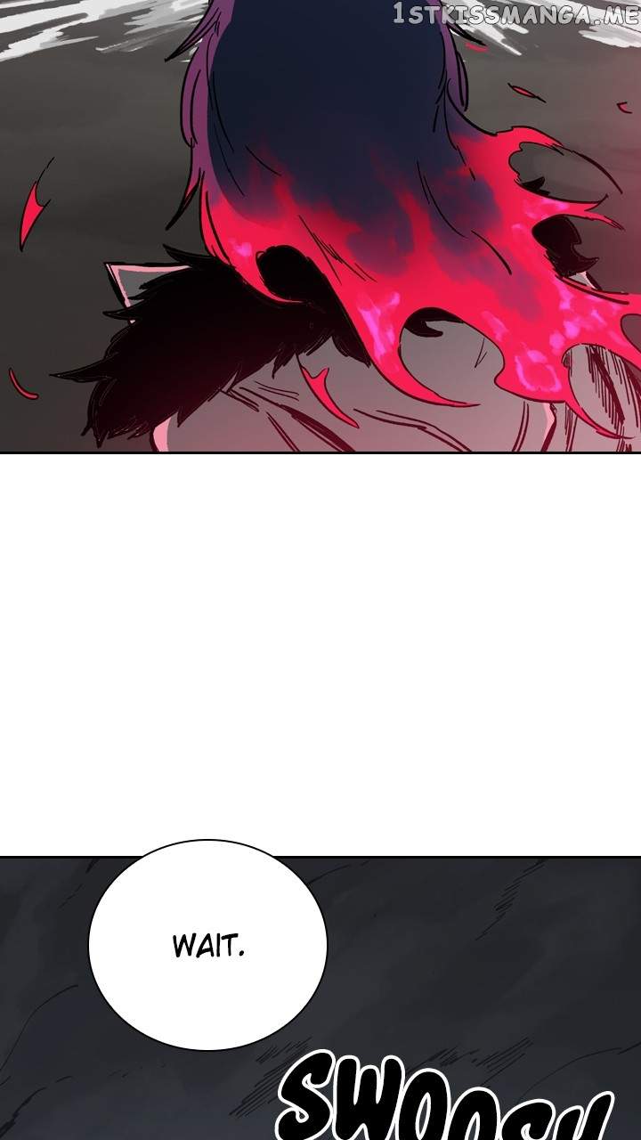 Fray Chapter 54 - Page 66