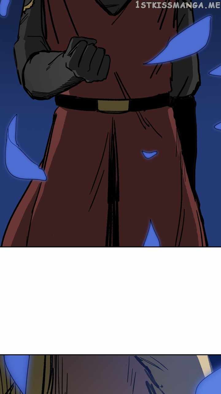 Fray Chapter 55 - Page 13