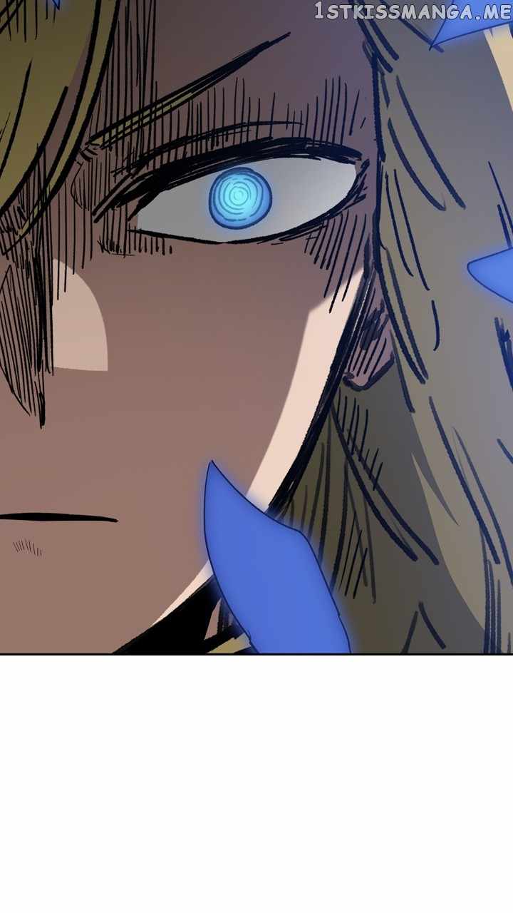 Fray Chapter 55 - Page 14
