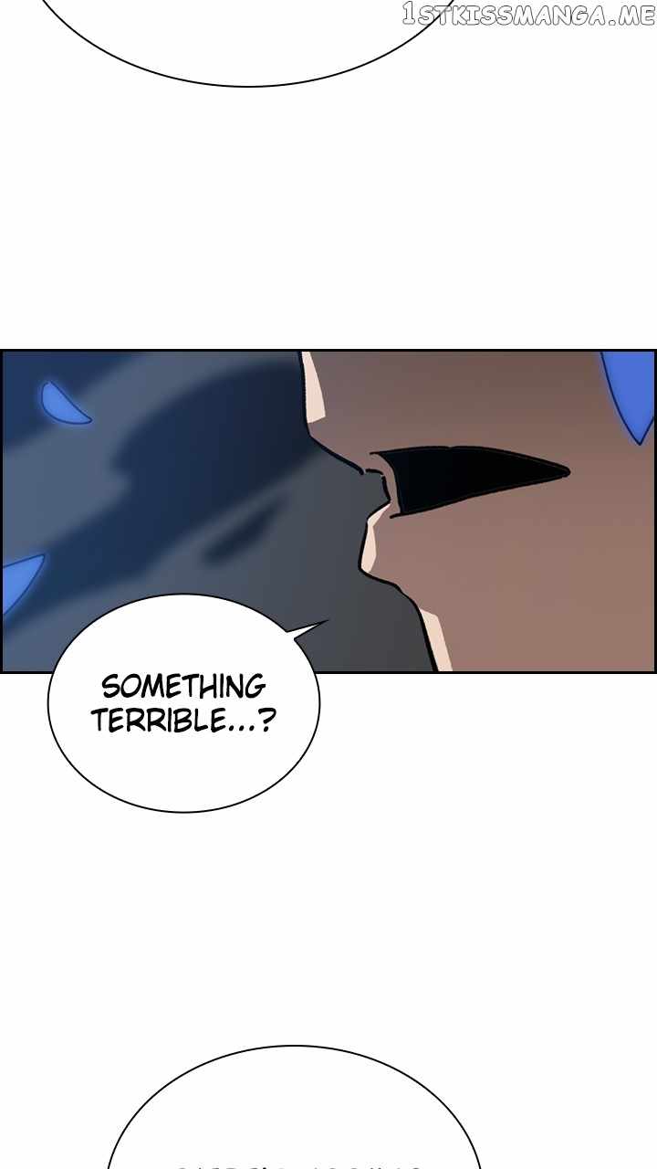 Fray Chapter 55 - Page 19