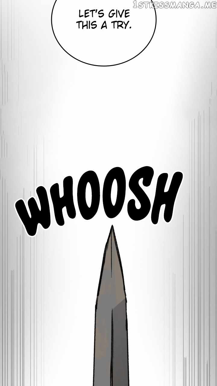 Fray Chapter 55 - Page 28