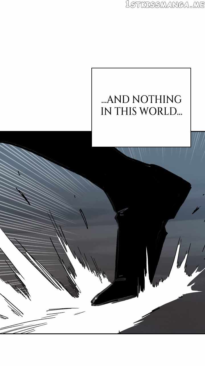 Fray Chapter 55 - Page 41