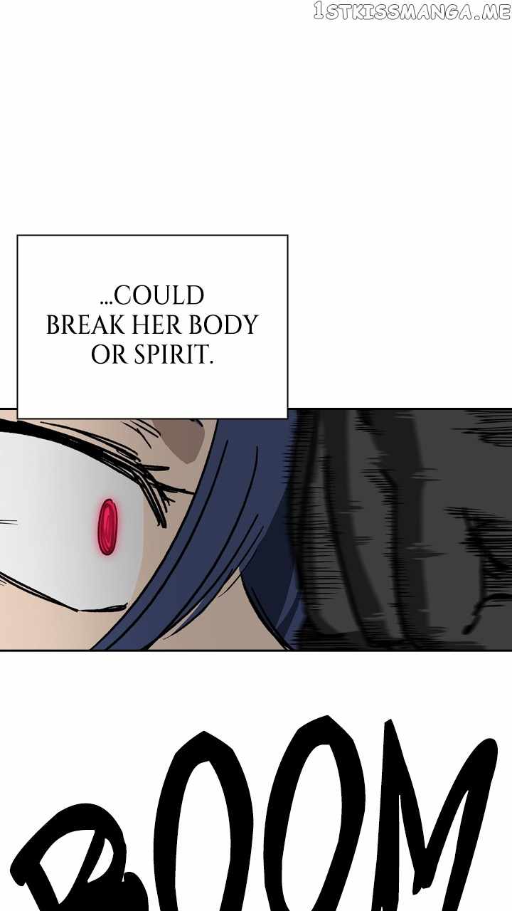 Fray Chapter 55 - Page 42