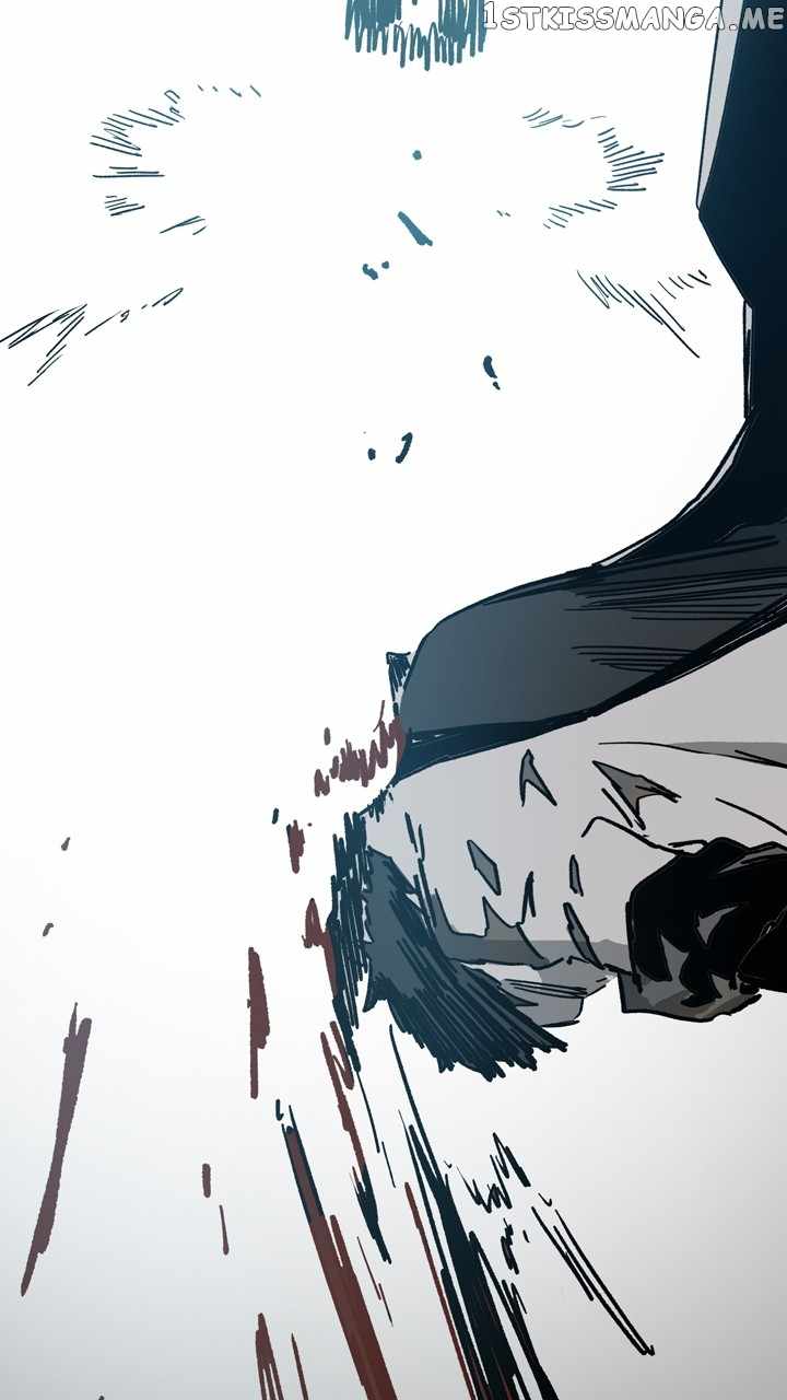 Fray Chapter 55 - Page 44