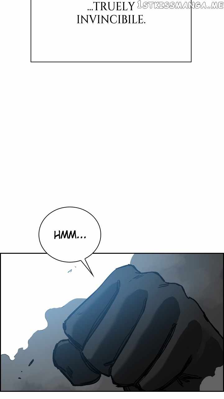 Fray Chapter 55 - Page 47
