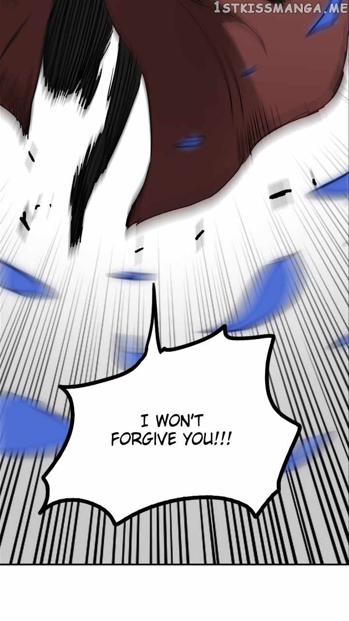 Fray Chapter 55 - Page 65