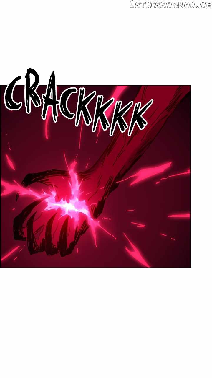 Fray Chapter 55 - Page 66