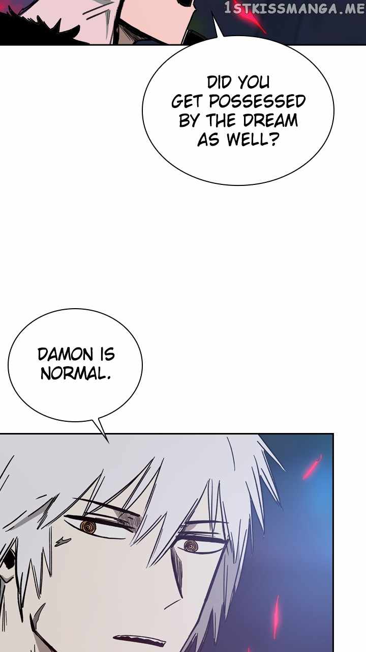 Fray Chapter 55 - Page 73
