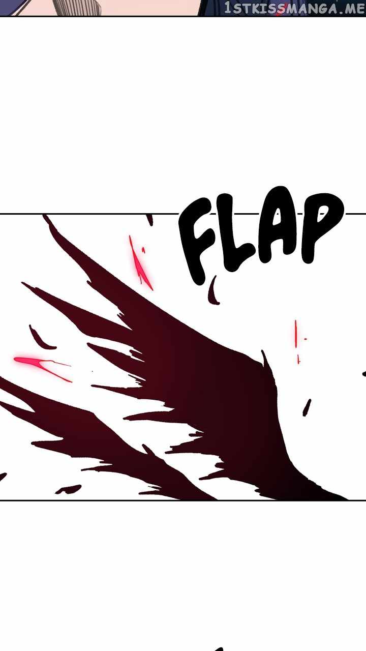 Fray Chapter 55 - Page 76