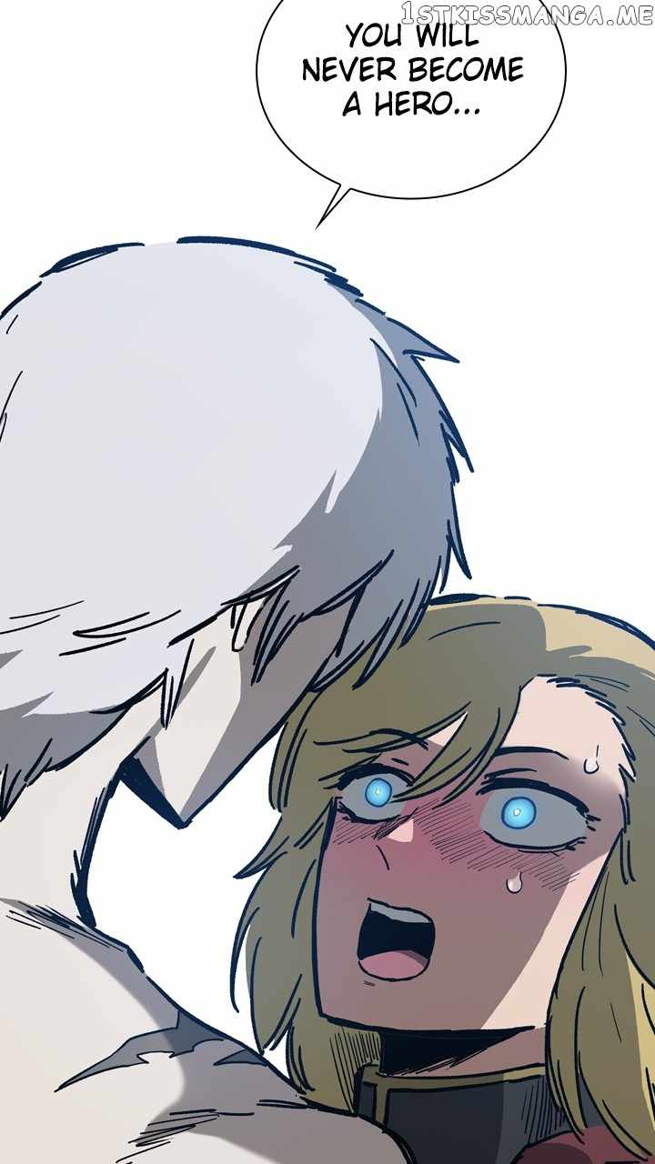 Fray Chapter 55 - Page 85