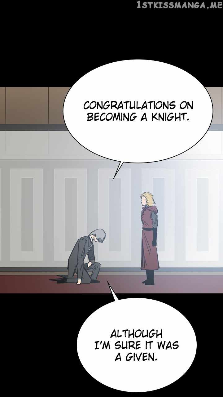 Fray Chapter 56 - Page 11