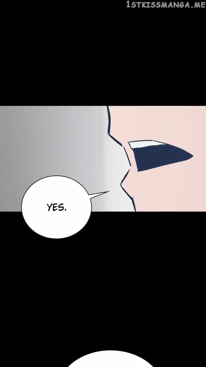 Fray Chapter 56 - Page 13