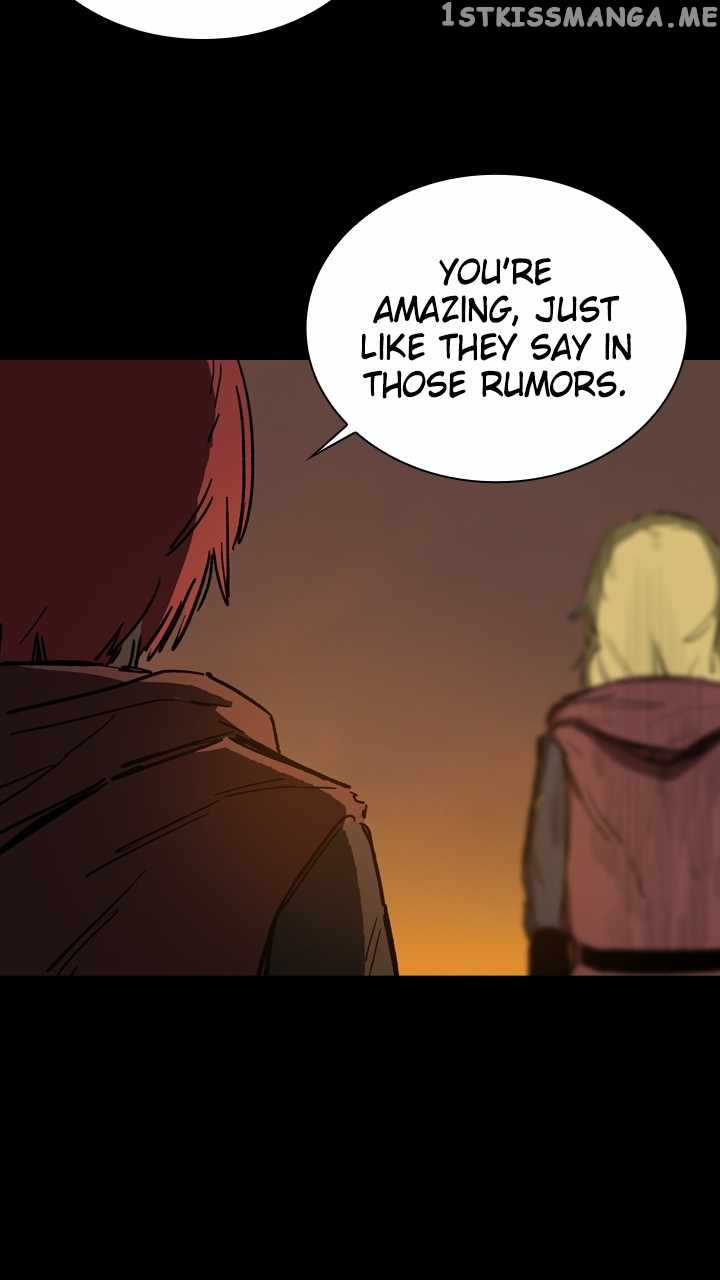 Fray Chapter 56 - Page 23