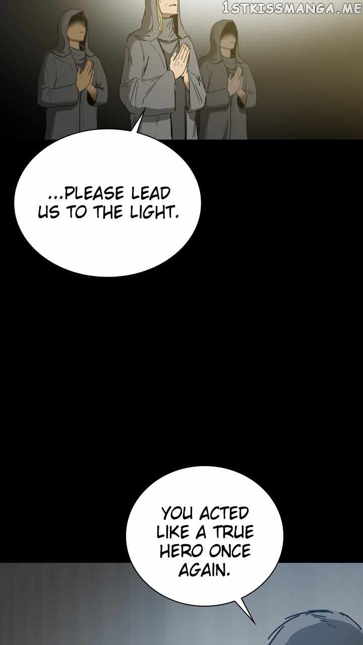 Fray Chapter 56 - Page 25