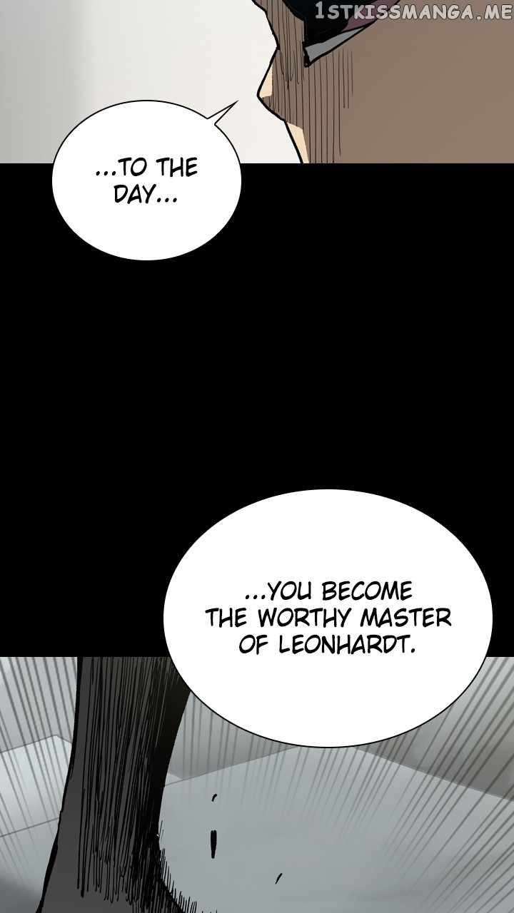 Fray Chapter 56 - Page 27
