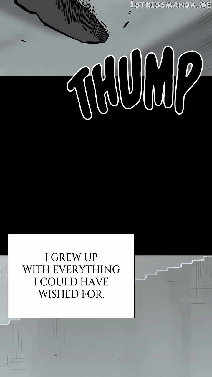 Fray Chapter 56 - Page 28