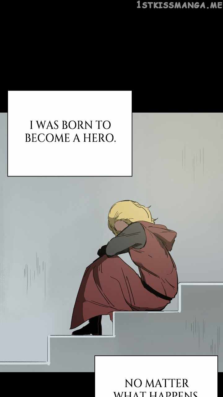 Fray Chapter 56 - Page 31