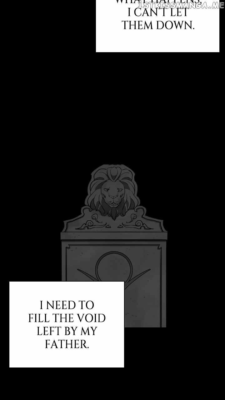 Fray Chapter 56 - Page 32