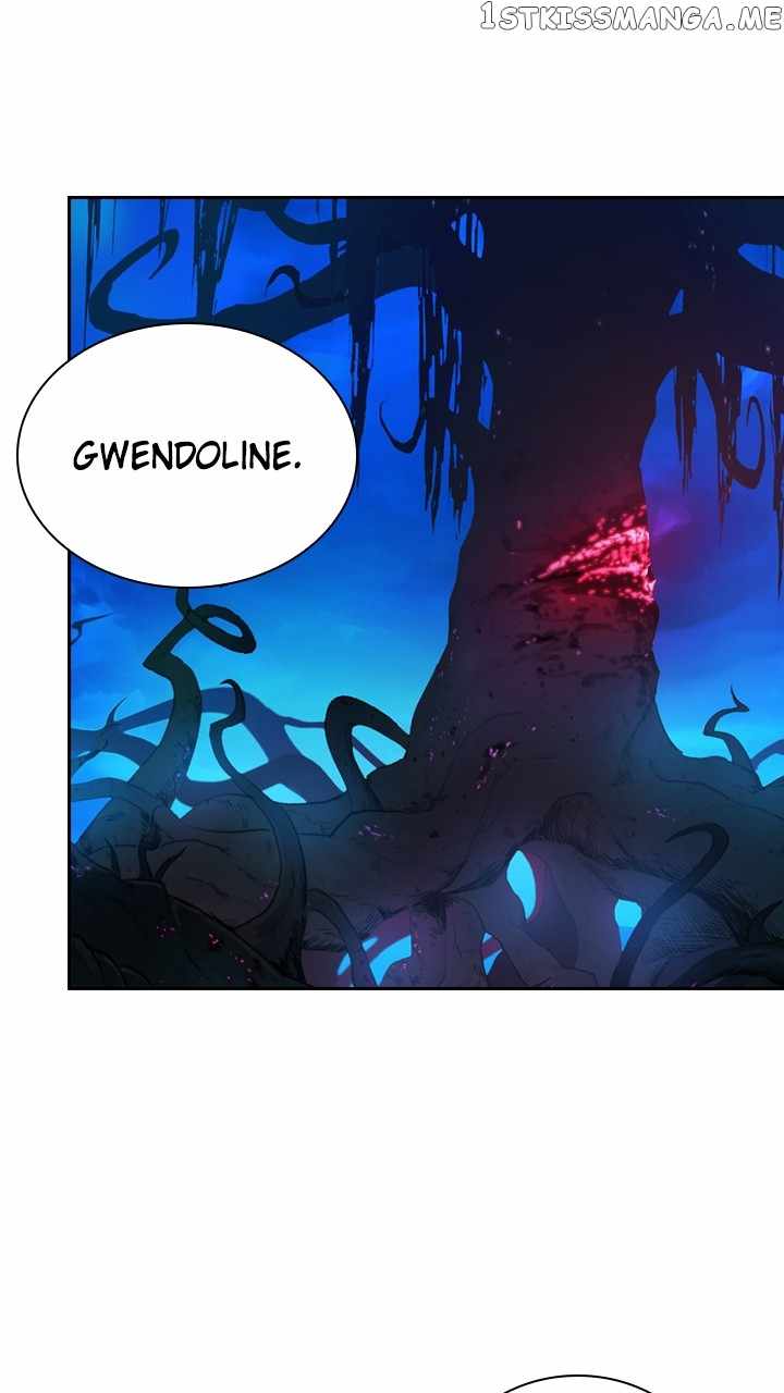 Fray Chapter 56 - Page 36