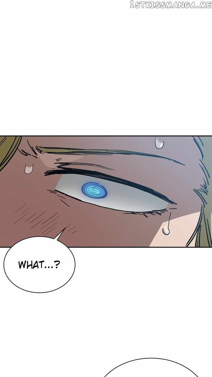 Fray Chapter 56 - Page 39