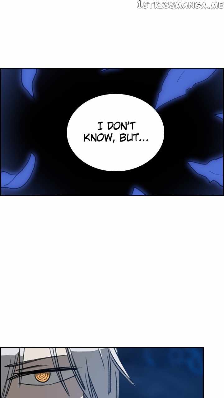 Fray Chapter 56 - Page 53