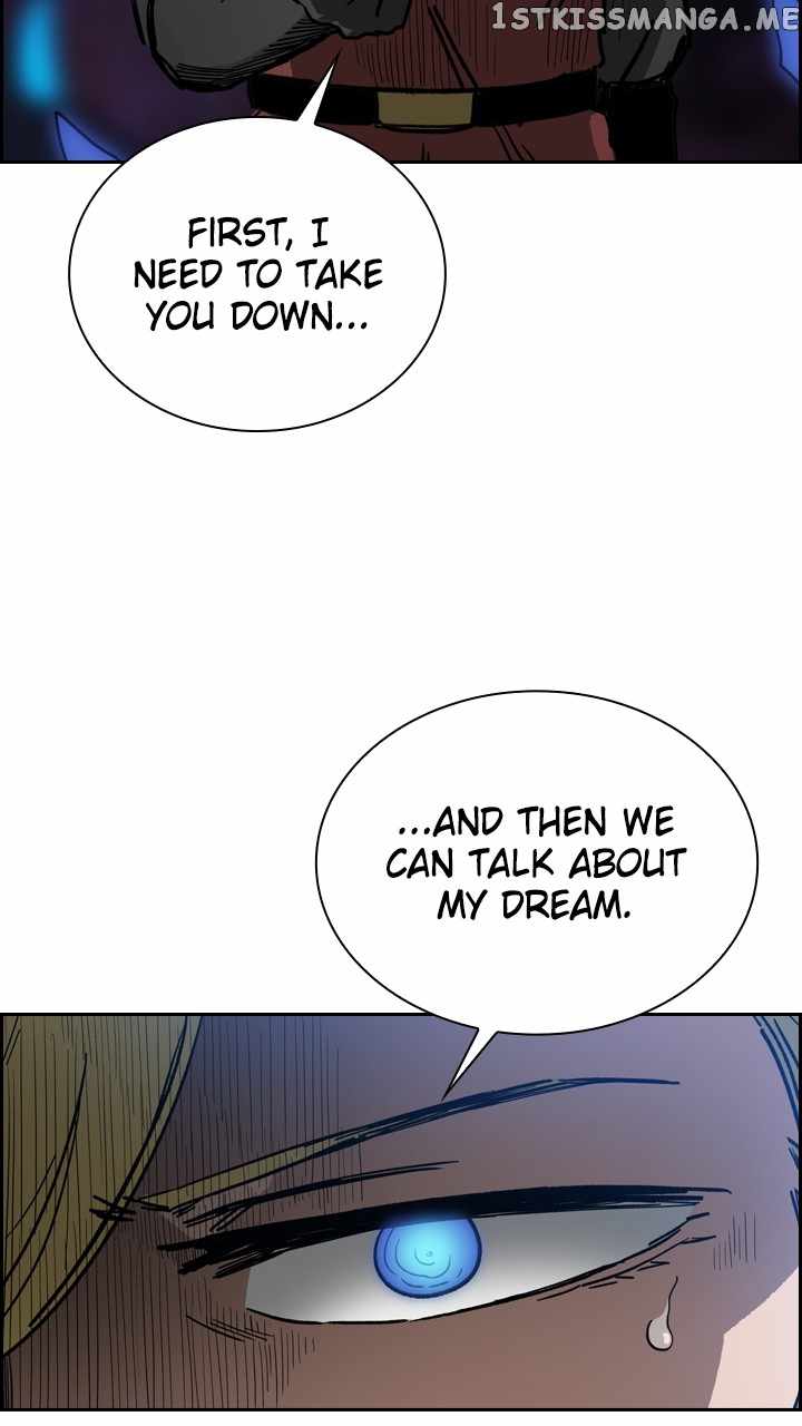 Fray Chapter 56 - Page 56