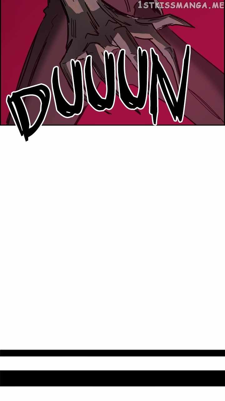 Fray Chapter 56 - Page 59