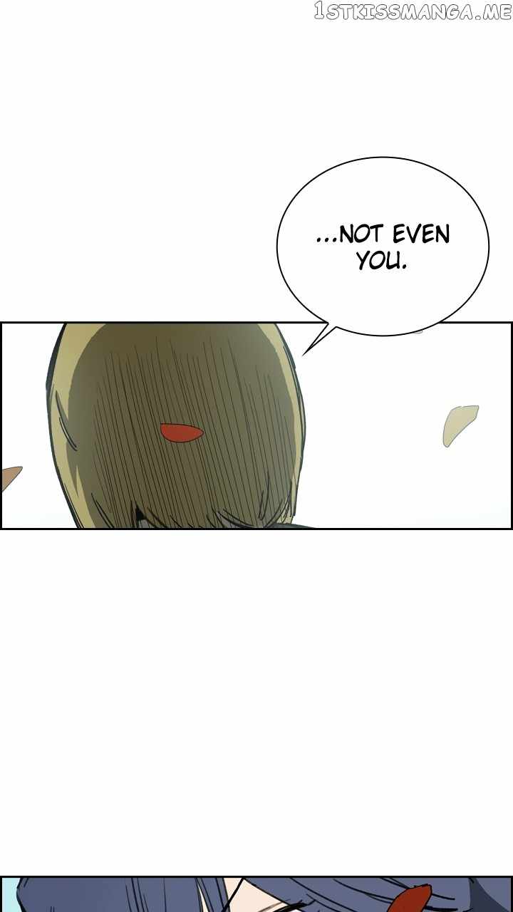 Fray Chapter 56 - Page 67