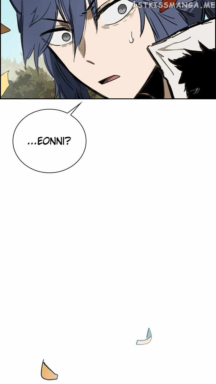 Fray Chapter 56 - Page 68