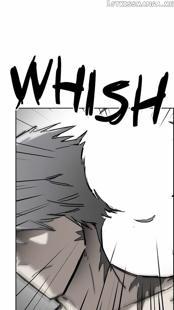 Fray Chapter 57 - Page 16