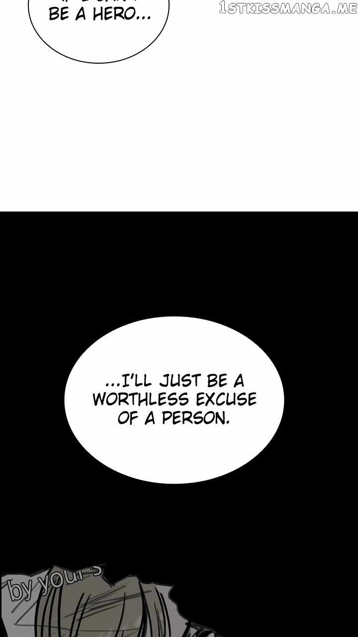 Fray Chapter 57 - Page 26