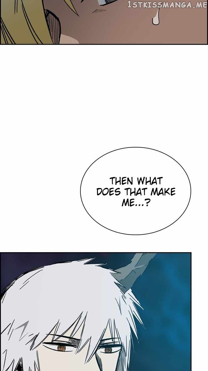 Fray Chapter 57 - Page 37