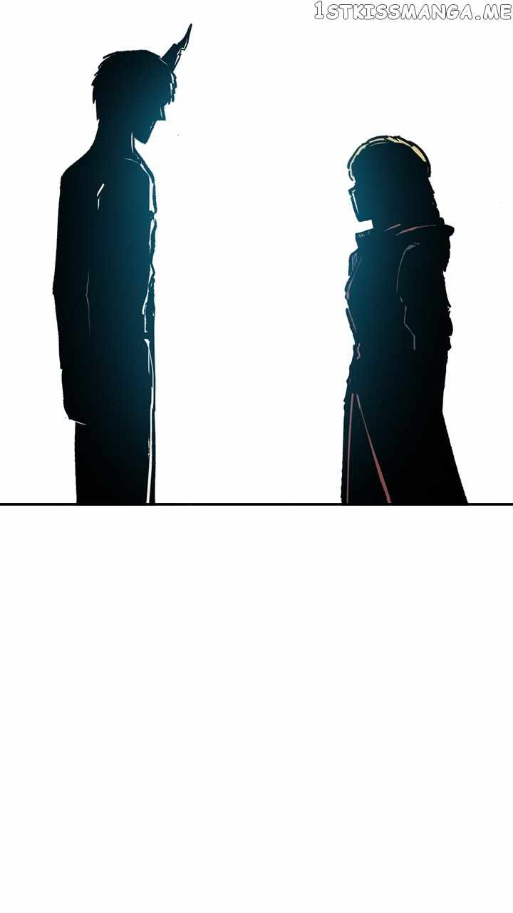 Fray Chapter 57 - Page 39